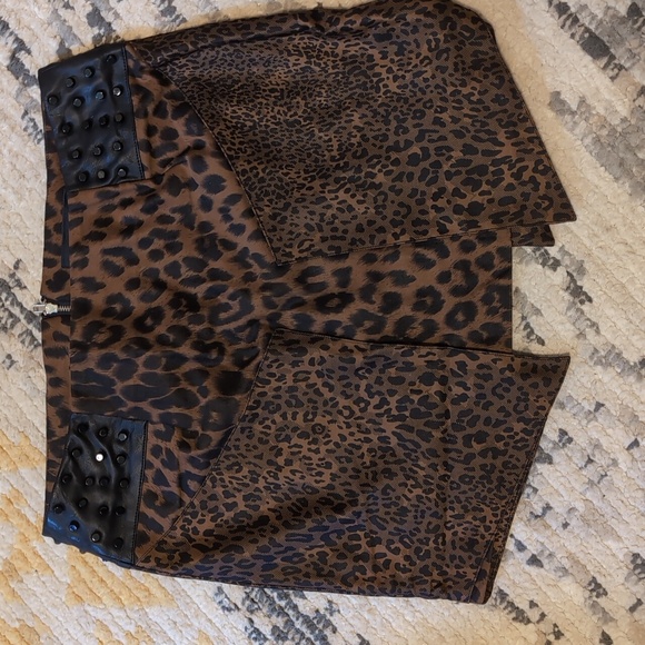 english rose Dresses & Skirts - English Rose Skirt